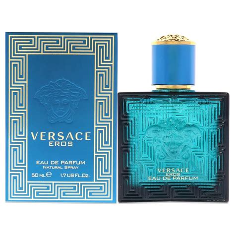 versace eros buy online|versace eros website.